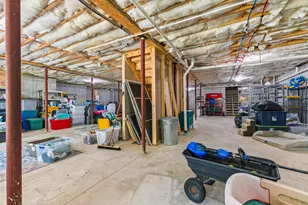118 Sebascodegan Shores Rd, Harpswell, ME 04079 - Photo 69