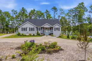 118 Sebascodegan Shores Rd, Harpswell, ME 04079 - Photo 47