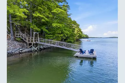 118 Sebascodegan Shores Road, Harpswell, ME 04079 - Photo 55