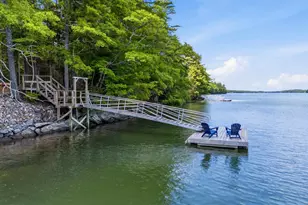 118 Sebascodegan Shores Rd, Harpswell, ME 04079 - Photo 55
