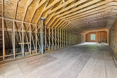 118 Sebascodegan Shores Road, Harpswell, ME 04079 - Photo 75