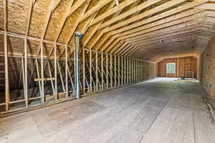 118 Sebascodegan Shores Rd, Harpswell, ME 04079 - Photo 75