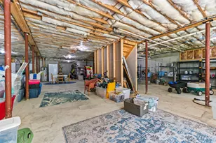118 Sebascodegan Shores Rd, Harpswell, ME 04079 - Photo 73