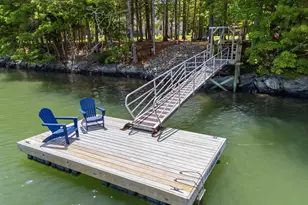 118 Sebascodegan Shores Rd, Harpswell, ME 04079 - Photo 23