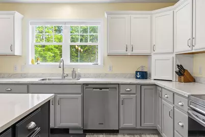 118 Sebascodegan Shores Road, Harpswell, ME 04079 - Photo 13