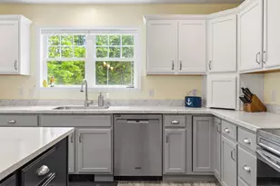 118 Sebascodegan Shores Rd, Harpswell, ME 04079 - Photo 13