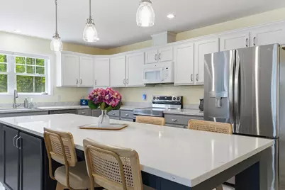 118 Sebascodegan Shores Road, Harpswell, ME 04079 - Photo 9