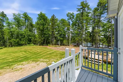 118 Sebascodegan Shores Road, Harpswell, ME 04079 - Photo 53