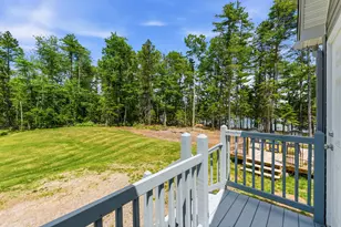 118 Sebascodegan Shores Rd, Harpswell, ME 04079 - Photo 53