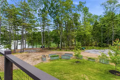 118 Sebascodegan Shores Road, Harpswell, ME 04079 - Photo 49