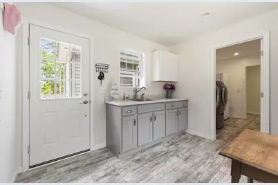118 Sebascodegan Shores Road, Harpswell, ME 04079 - Photo 43