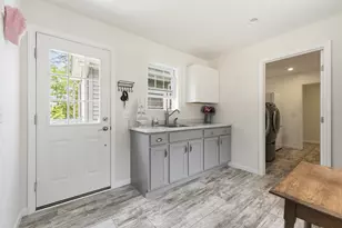 118 Sebascodegan Shores Rd, Harpswell, ME 04079 - Photo 43