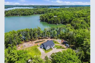 118 Sebascodegan Shores Road, Harpswell, ME 04079 - Photo 59
