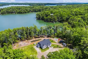 118 Sebascodegan Shores Rd, Harpswell, ME 04079 - Photo 59