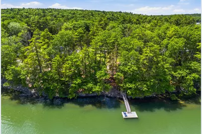118 Sebascodegan Shores Road, Harpswell, ME 04079 - Photo 57