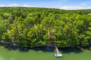 118 Sebascodegan Shores Rd, Harpswell, ME 04079 - Photo 57