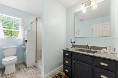 118 Sebascodegan Shores Road, Harpswell, ME 04079 - Photo 35