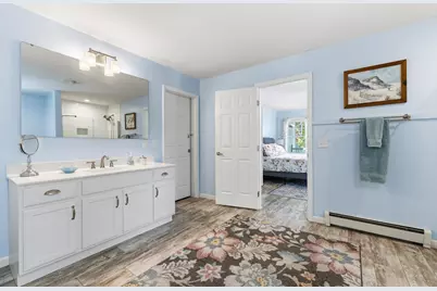 118 Sebascodegan Shores Road, Harpswell, ME 04079 - Photo 27