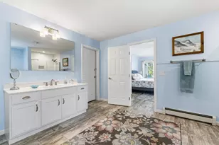 118 Sebascodegan Shores Rd, Harpswell, ME 04079 - Photo 27