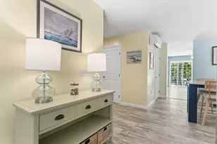 118 Sebascodegan Shores Rd, Harpswell, ME 04079 - Photo 5