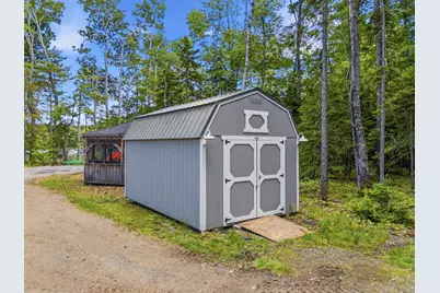 118 Sebascodegan Shores Road, Harpswell, ME 04079 - Photo 77