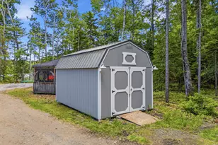 118 Sebascodegan Shores Rd, Harpswell, ME 04079 - Photo 77