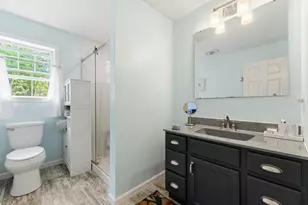 118 Sebascodegan Shores Rd, Harpswell, ME 04079 - Photo 37