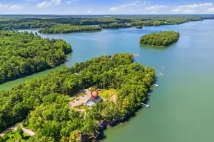 118 Sebascodegan Shores Rd, Harpswell, ME 04079 - Photo 87