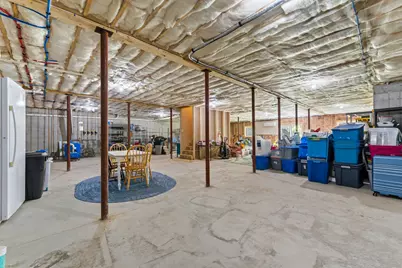 118 Sebascodegan Shores Road, Harpswell, ME 04079 - Photo 63
