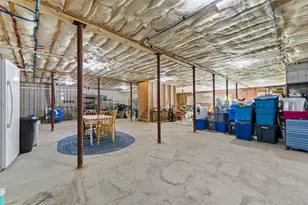 118 Sebascodegan Shores Rd, Harpswell, ME 04079 - Photo 63