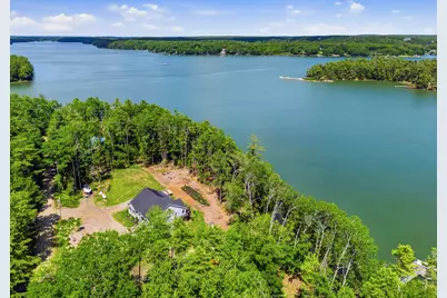 118 Sebascodegan Shores Road, Harpswell, ME 04079 - Photo 59