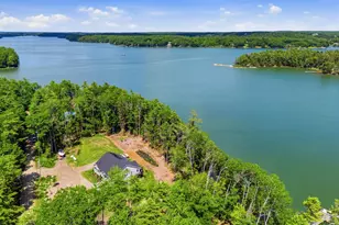 118 Sebascodegan Shores Rd, Harpswell, ME 04079 - Photo 59