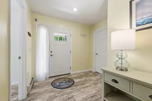 118 Sebascodegan Shores Rd, Harpswell, ME 04079 - Photo 39
