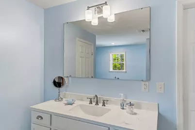 118 Sebascodegan Shores Road, Harpswell, ME 04079 - Photo 31