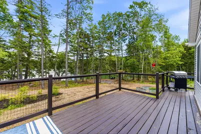 118 Sebascodegan Shores Road, Harpswell, ME 04079 - Photo 21