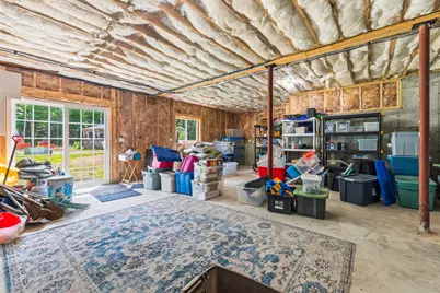 118 Sebascodegan Shores Road, Harpswell, ME 04079 - Photo 71