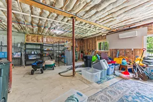 118 Sebascodegan Shores Rd, Harpswell, ME 04079 - Photo 71