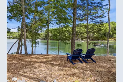 118 Sebascodegan Shores Road, Harpswell, ME 04079 - Photo 53