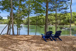 118 Sebascodegan Shores Rd, Harpswell, ME 04079 - Photo 53
