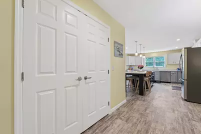 118 Sebascodegan Shores Road, Harpswell, ME 04079 - Photo 11