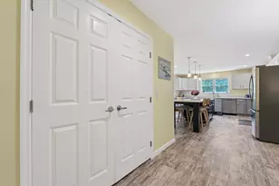 118 Sebascodegan Shores Rd, Harpswell, ME 04079 - Photo 11