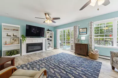 118 Sebascodegan Shores Road, Harpswell, ME 04079 - Photo 15