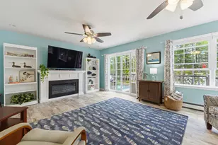 118 Sebascodegan Shores Rd, Harpswell, ME 04079 - Photo 15