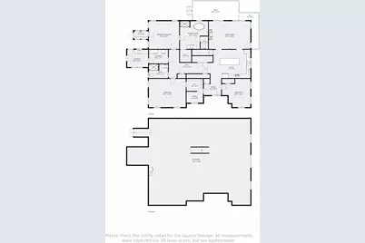 118 Sebascodegan Shores Road, Harpswell, ME 04079 - Photo 89