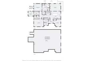 118 Sebascodegan Shores Rd, Harpswell, ME 04079 - Photo 89