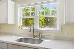 118 Sebascodegan Shores Rd, Harpswell, ME 04079 - Photo 47