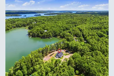 118 Sebascodegan Shores Road, Harpswell, ME 04079 - Photo 81