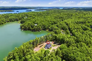 118 Sebascodegan Shores Rd, Harpswell, ME 04079 - Photo 81