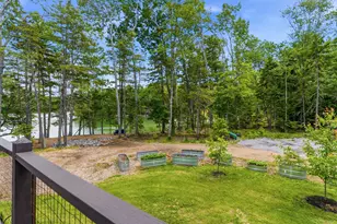 118 Sebascodegan Shores Rd, Harpswell, ME 04079 - Photo 51