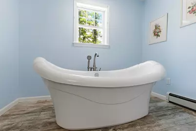 118 Sebascodegan Shores Road, Harpswell, ME 04079 - Photo 29
